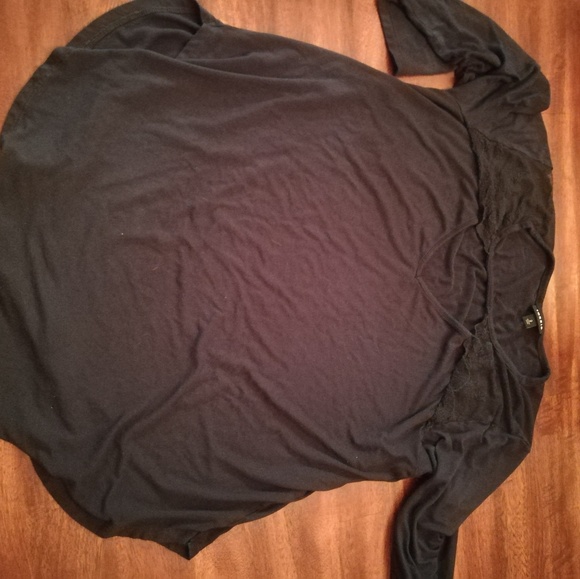 Torrid - Picture 2 of 2